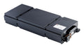 Batterie de rechange APC #152 pour onduleur
