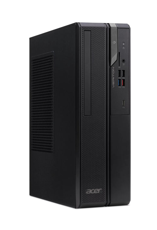 Acer Veriton X2 VX2737GT - Tour compact performante