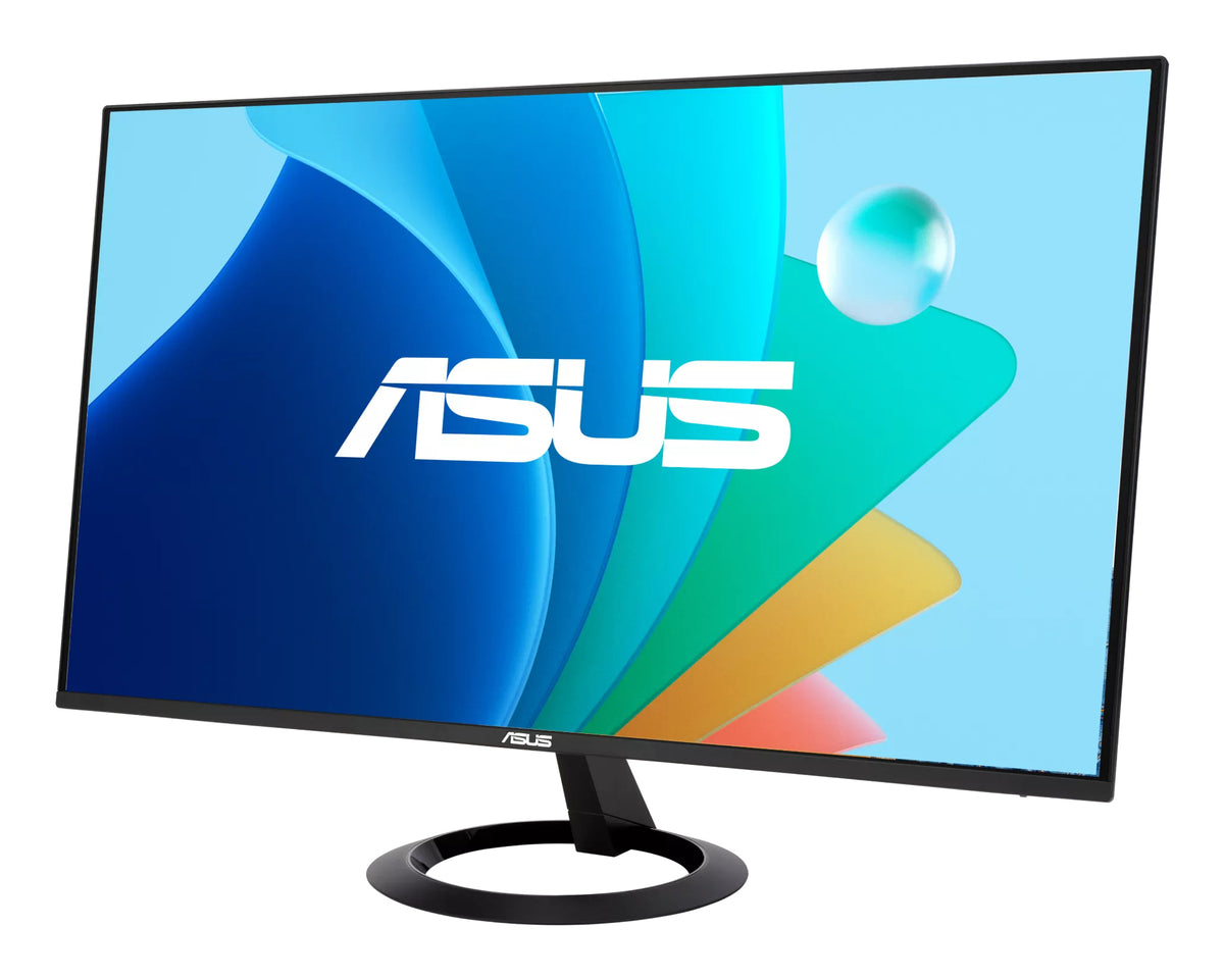 ASUS VZ279HG Écran Gaming 27" Full HD 120Hz IPS