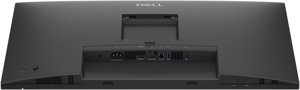 Dell Pro P2726H - Écran 27" Full HD 120 Hz - IPS - 3 ans garantie