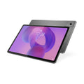 Lenovo Tab K12 ZAGG - Tablette Android 15 128 Go 5G