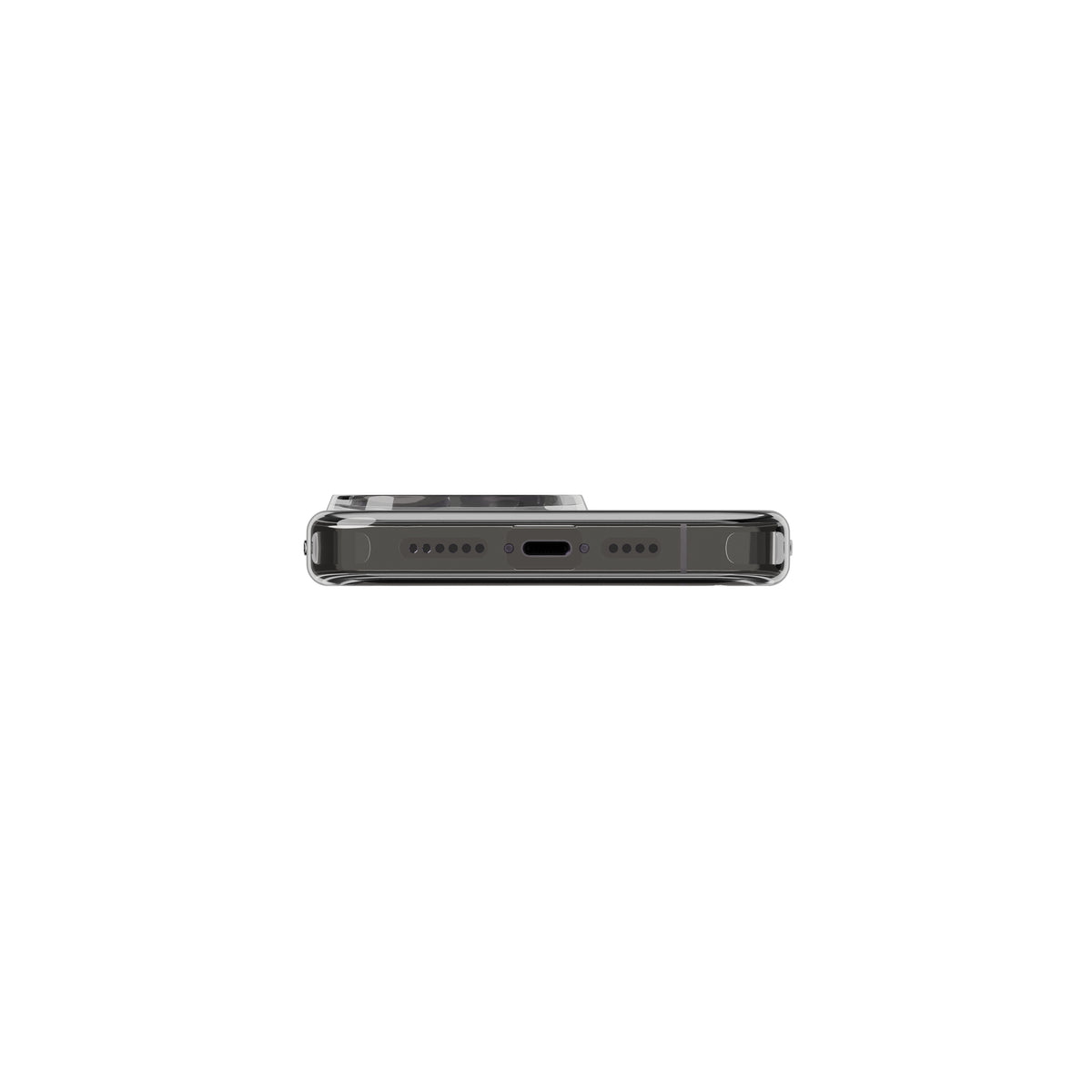 Coque iPhone 13/14/15/16/17 - MagSafe - D3O - DBRAMANTE1928