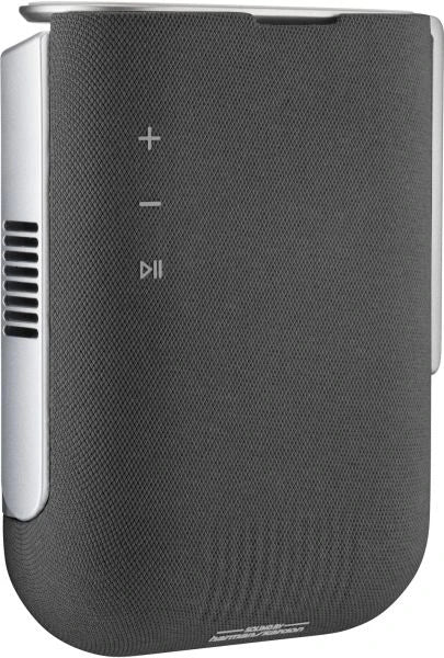 ViewSonic M1B MAX - Projecteur Full HD 1080p Wi-Fi/Bluetooth