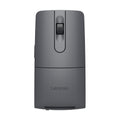 Souris Lenovo ThinkPad Aura Edition pour ThinkPad T16 Gen 4