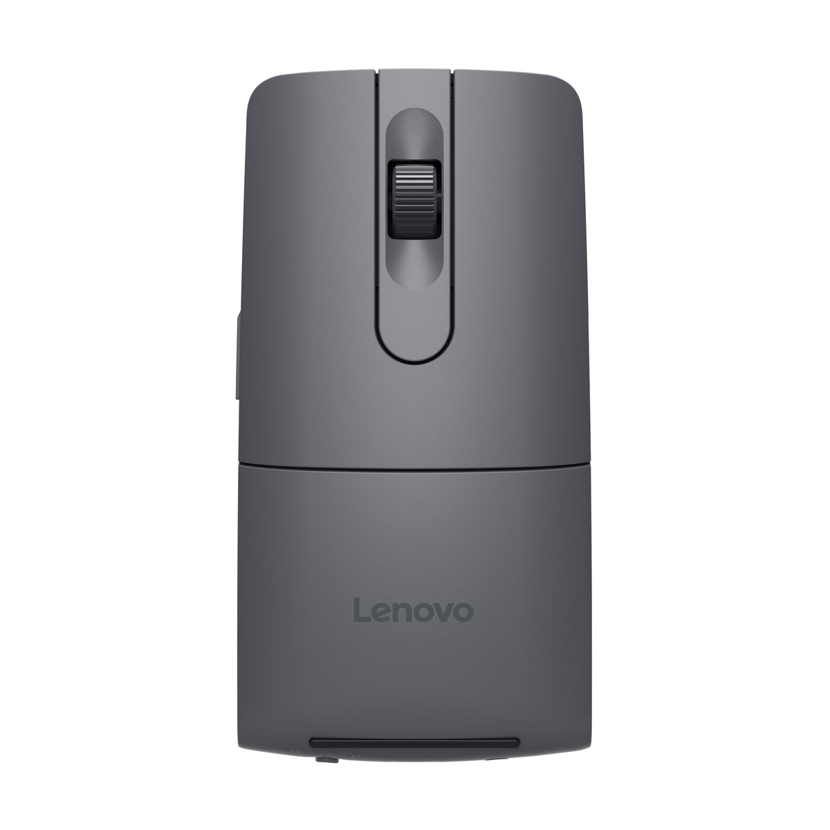 Souris Lenovo ThinkPad Aura Edition pour ThinkPad T16 Gen 4