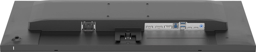 Écran IIYAMA 27" QHD 75Hz IPS - ProLite X2797QSU-B1