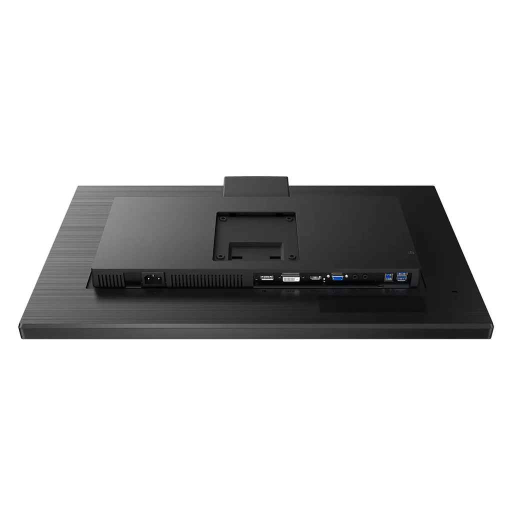 Philips 27" Full HD Écran LED IPS - 75 Hz - Haut-parleurs