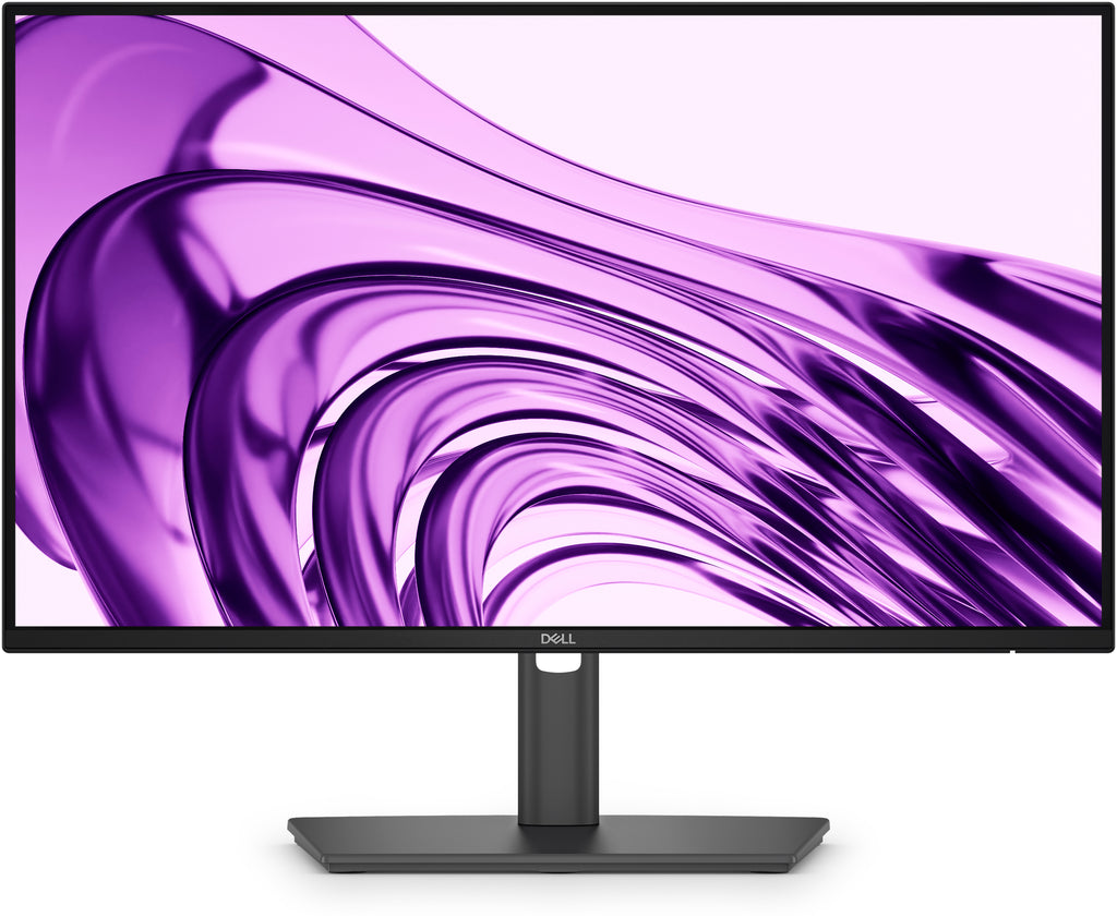 Écran Dell 22" Full HD 100Hz IPS - 3 ans garantie