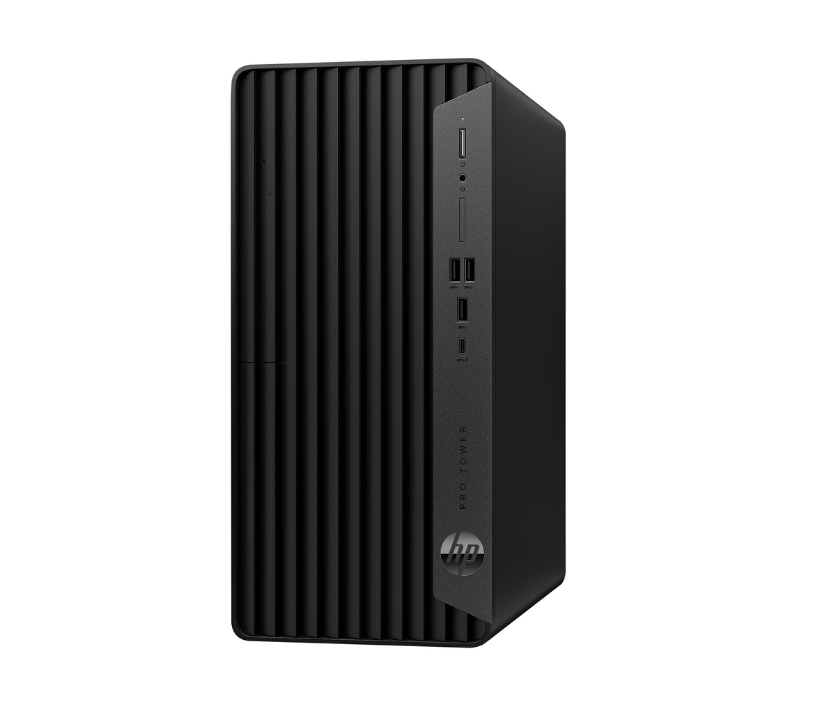 HP Pro Tower 400 G9 i7-14700 | PC Pro France