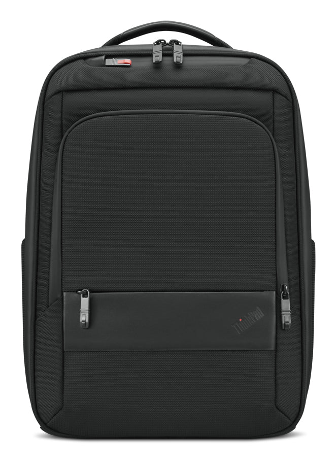 Sac à dos ThinkPad X1 Yoga Gen 8 - Lenovo