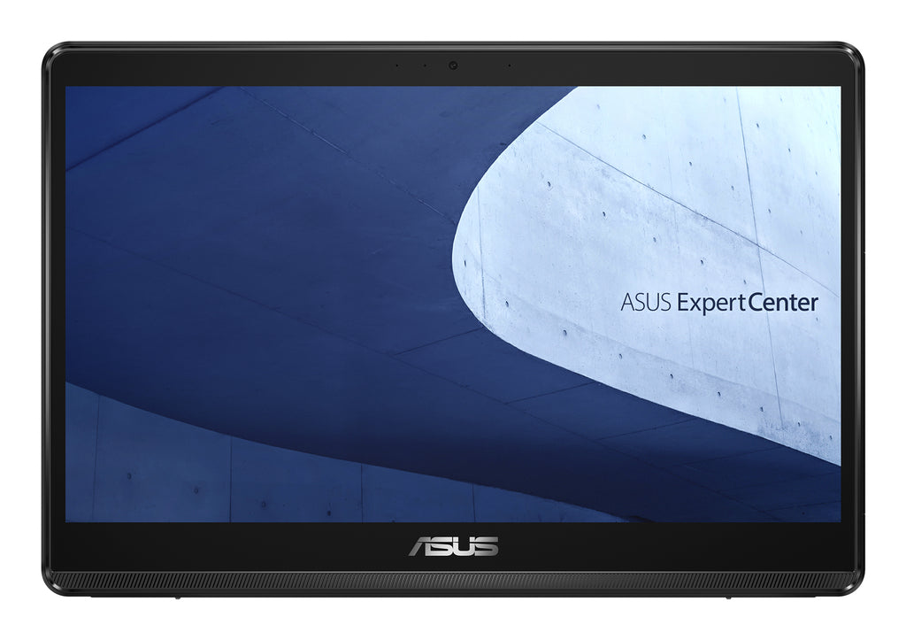 ASUS ExpertCenter E1 AiO E1600WKAT - PC tout-en-un performant