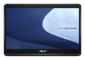 ASUS ExpertCenter E1 AiO E1600WKAT - PC tout-en-un performant