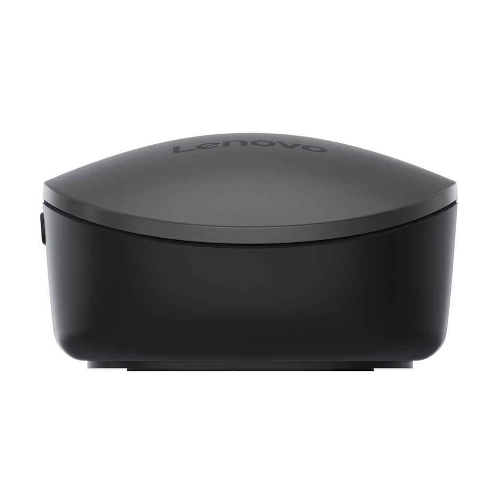 Souris Lenovo X9 Edition - Sans fil - ThinkPad T16 Gen 4
