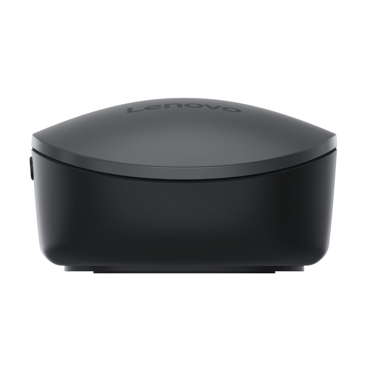 Souris Lenovo X9 Edition - Sans fil - ThinkPad T16 Gen 4