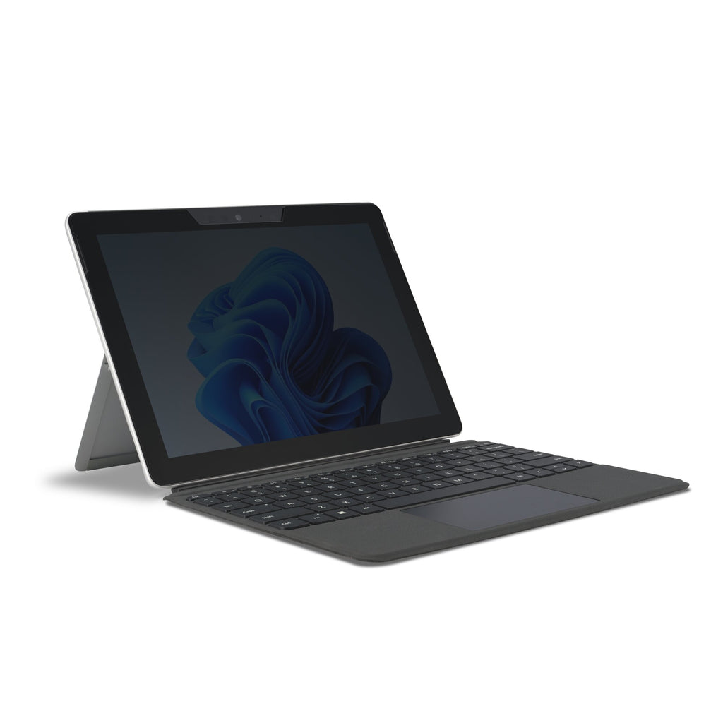 Protection écran Surface Go Kensington filtre confidentialité