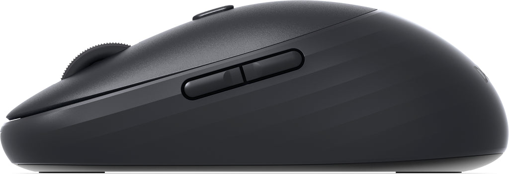 Dell Pro 7 MS726 : Souris silencieuse sans fil 6 boutons