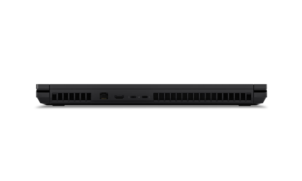 Lenovo ThinkPad T16 Gen 3 - PC IA Ultra Performant