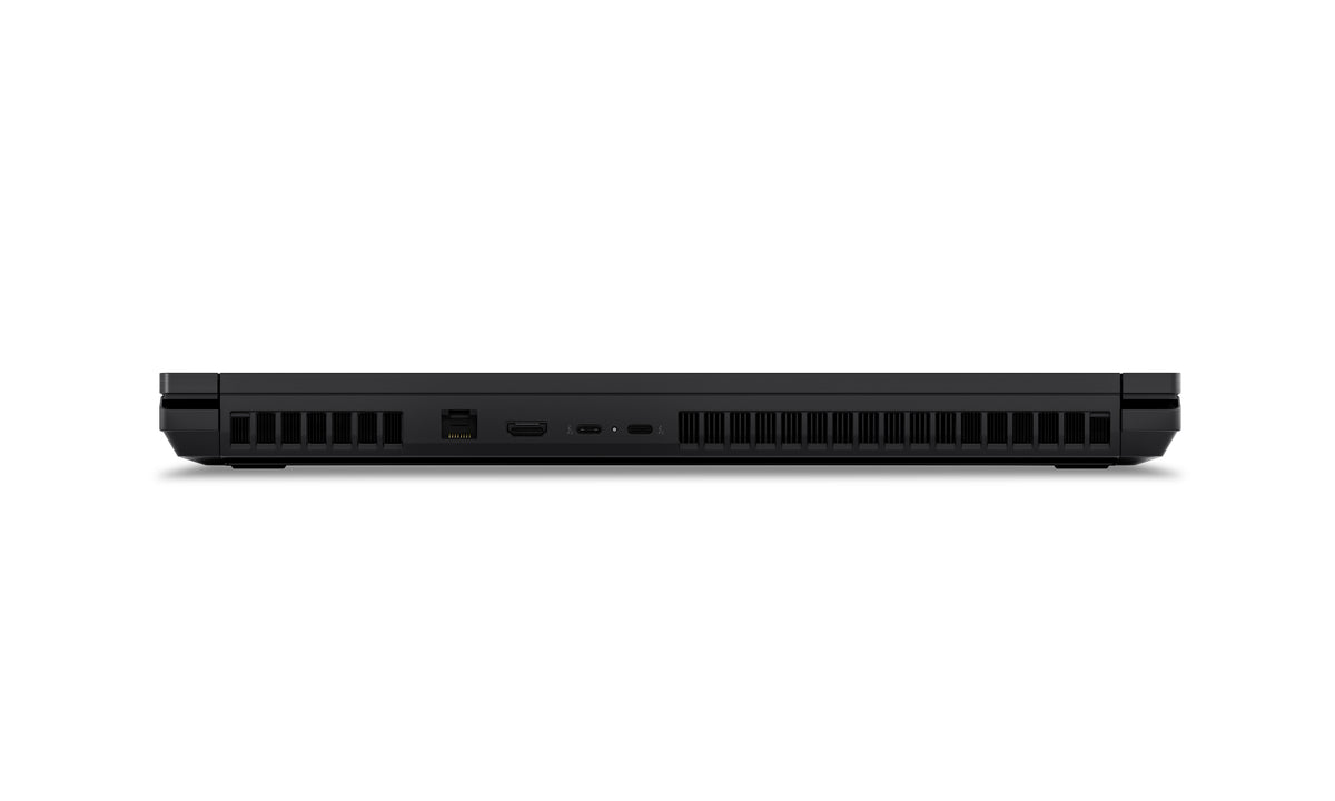 Lenovo ThinkPad T16 Gen 3 - PC IA Ultra Performant
