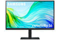 Samsung ViewFinity S6 S27F610EAU 27" WQHD 100Hz IPS - Moniteur
