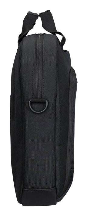 Sacoche Targus Classic EcoSmart 15-16" Noir | TARGUS