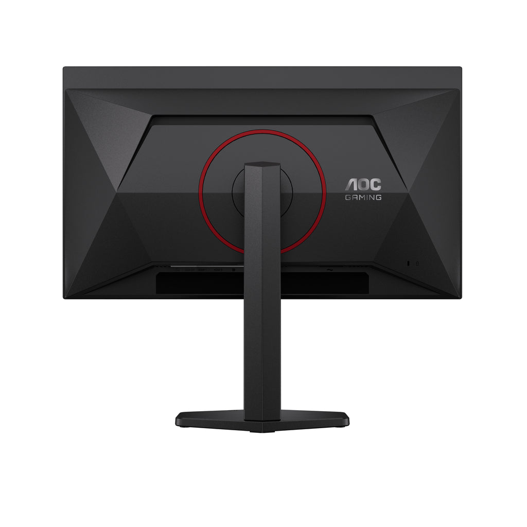 AOC G4 Series OLED 27" QHD 360Hz - Moniteur Gaming