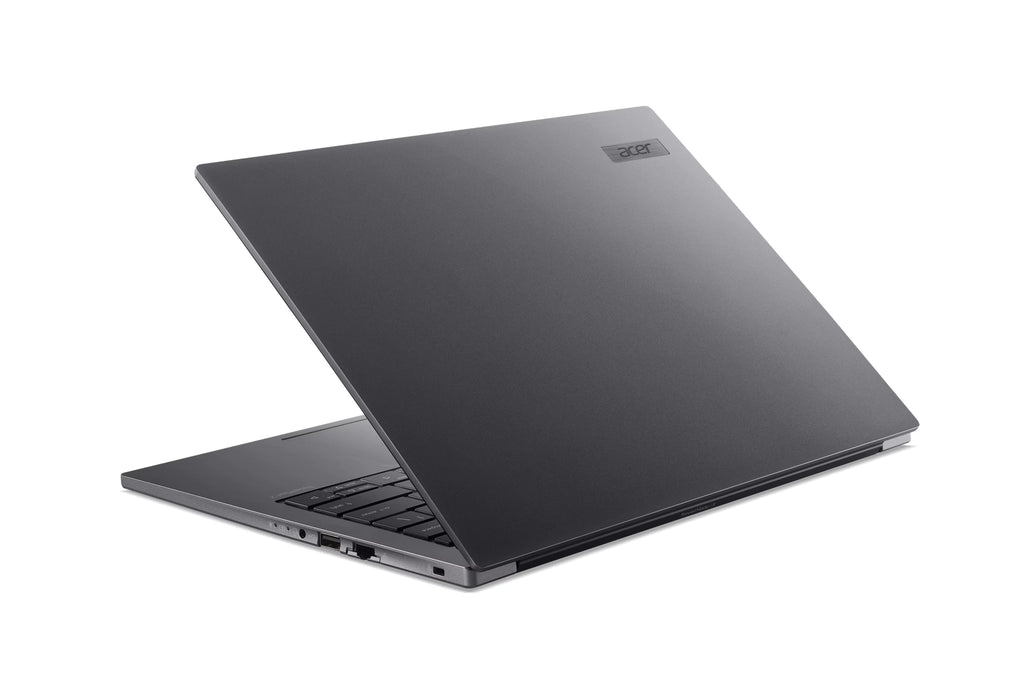 Acer TravelMate X4 14 AI - Copilot+ PC Intel Core Ultra 5