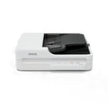 Epson WorkForce DS-1730 Scanner professionnel haute performance