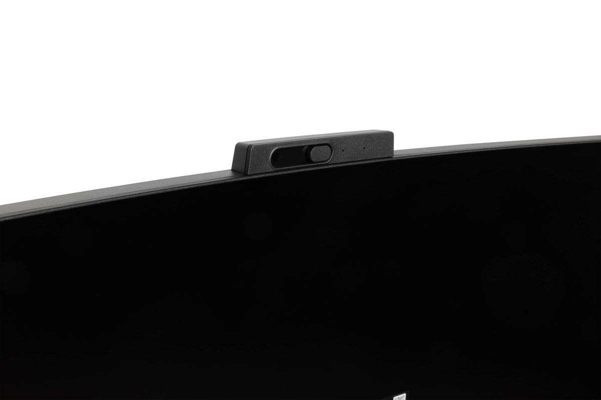 Écran LED incurvé IIYAMA 34" UWQHD 120Hz