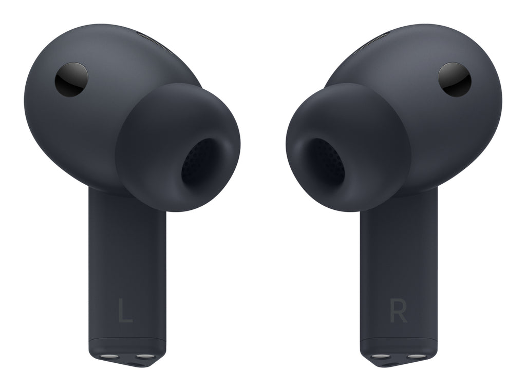 Écouteurs sans fil Samsung Galaxy Buds3 FE - Noir