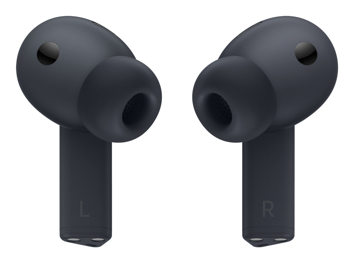 Écouteurs sans fil Samsung Galaxy Buds3 FE - Noir