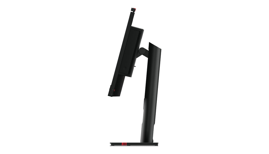 Écran LED 24" Full HD Lenovo ThinkCentre Tiny-in-One 24 Gen 5