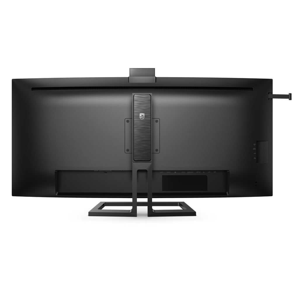 Philips 40B1U6903CH - Écran incurvé 40" WUHD 75Hz