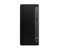 HP Pro Tower 400 G9 i7-14700 | PC Pro France