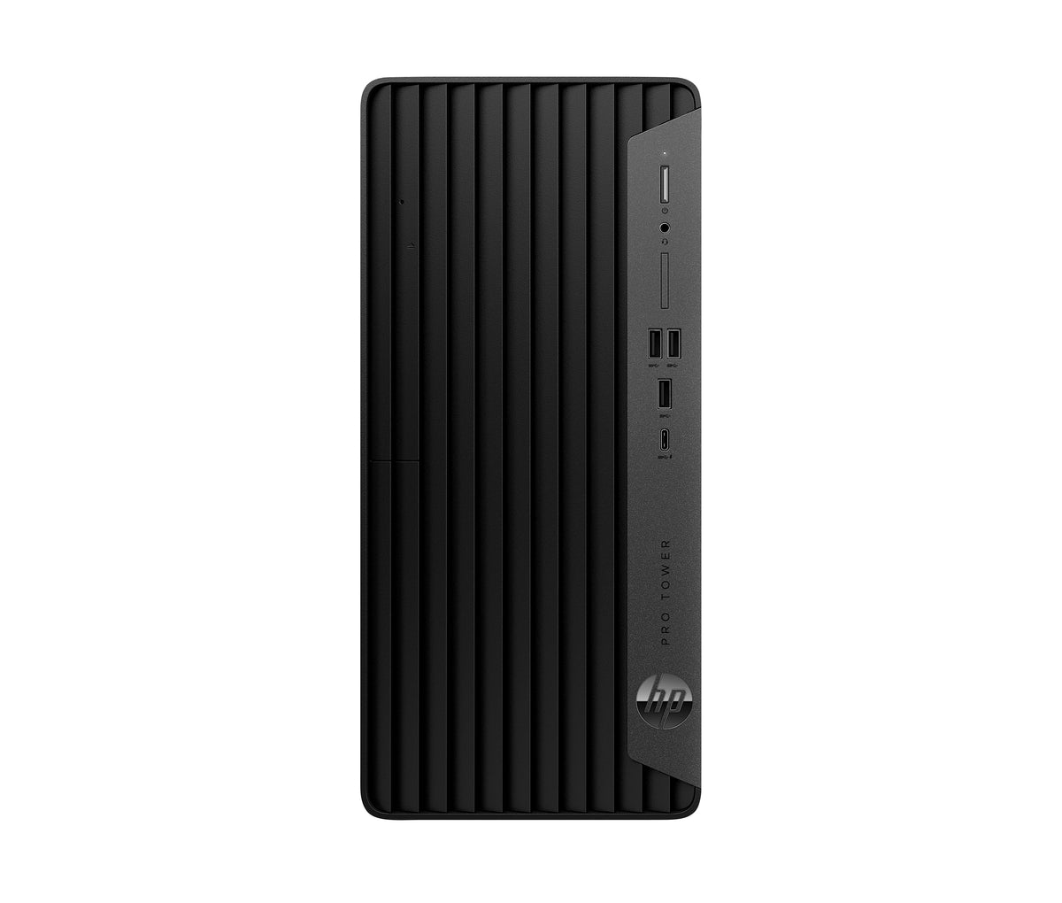 HP Pro Tower 400 G9 i7-14700 | PC Pro France