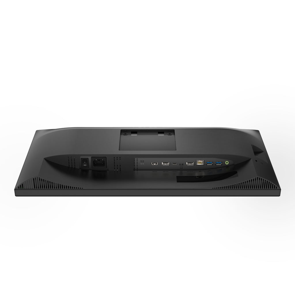 Écran AOC ProLine 24P3CV 24" Full HD IPS Bureautique
