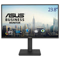 ASUS BE249QG Écran LED 24" Full HD 120Hz IPS HDR10