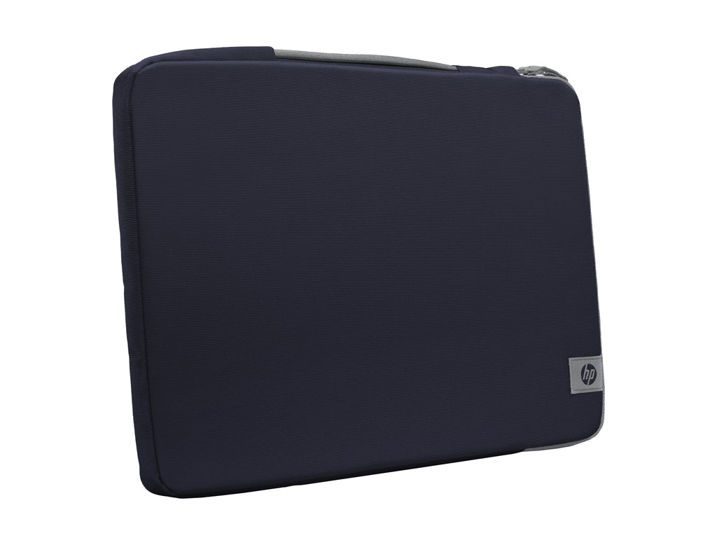 Housse ordinateur portable 15"-16.1" HP bleu atmosphérique