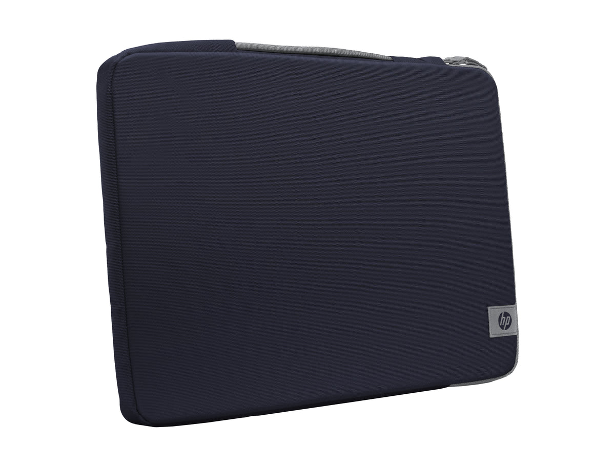 Housse ordinateur portable 15"-16.1" HP bleu atmosphérique