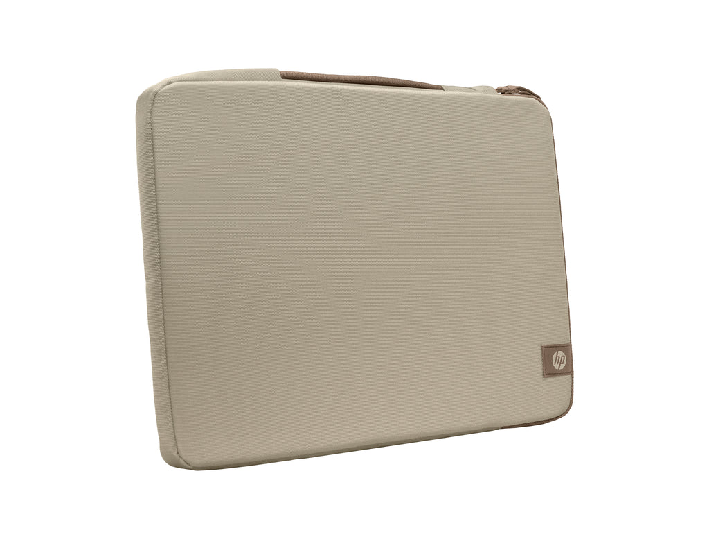 HP ProBook LTP 13-14 - Ordinateur portable pro