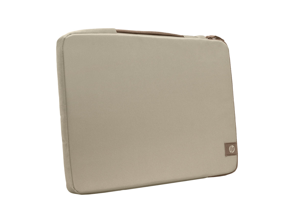HP ProBook LTP 13-14 - Ordinateur portable pro
