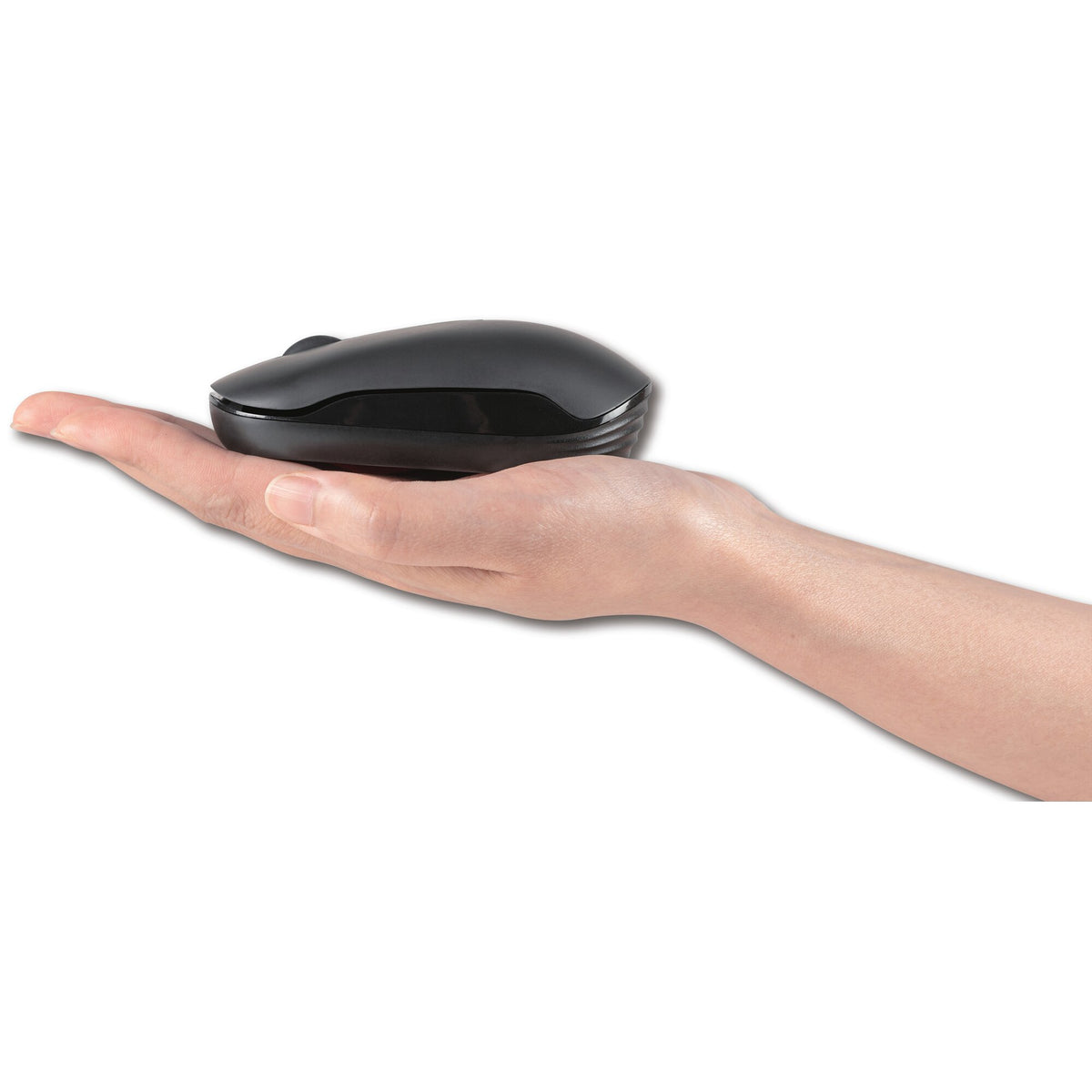Souris sans fil Kensington Pro Fit Compact - Bluetooth 3.0/5.0