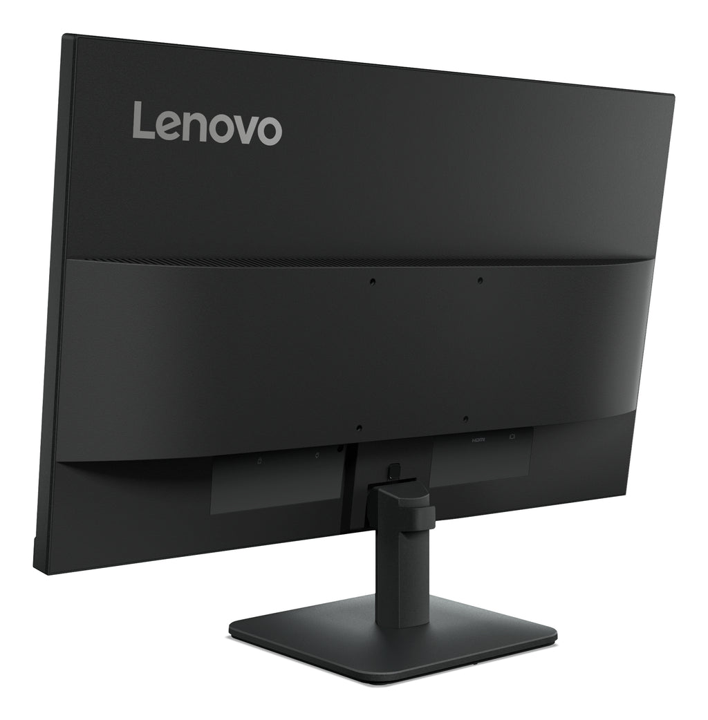 Écran LED Lenovo ThinkVision S24-4e 24" Full HD 100Hz IPS