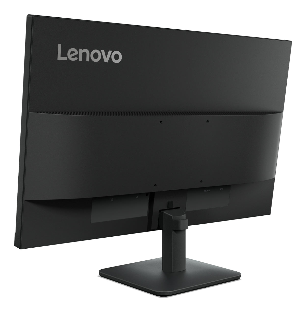 Écran LED Lenovo ThinkVision S24-4e 24" Full HD 100Hz IPS