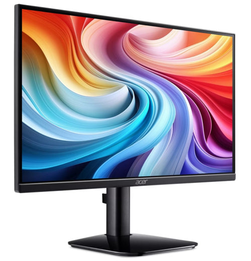 Acer KA222Q E0bi 22" Full HD 100Hz IPS Noir