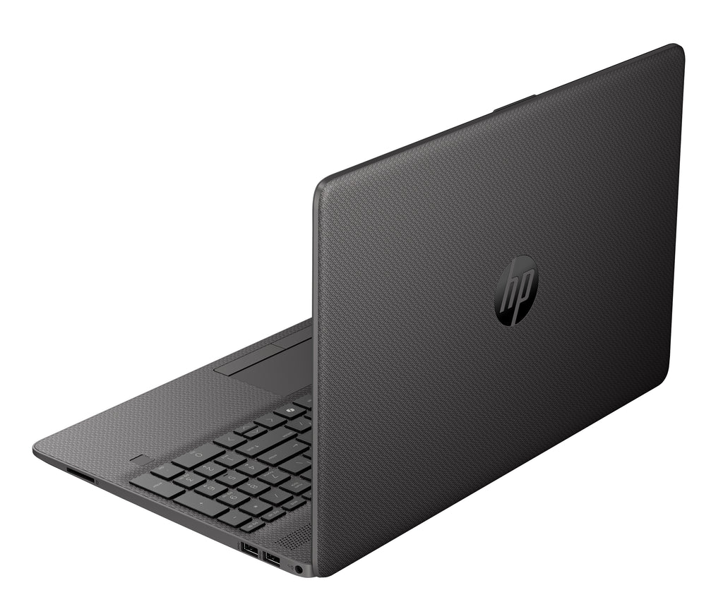 HP 250R G9 - Core 7 150U | 16Go RAM | 512Go SSD