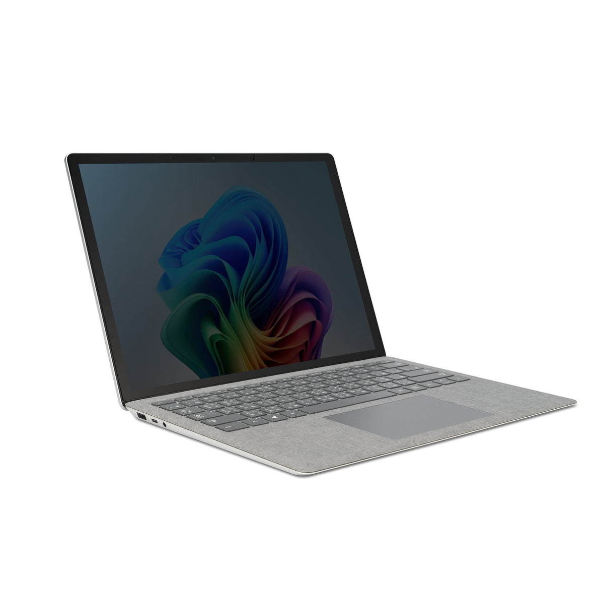 Filtre confidentialité Surface Laptop 3 - Kensington