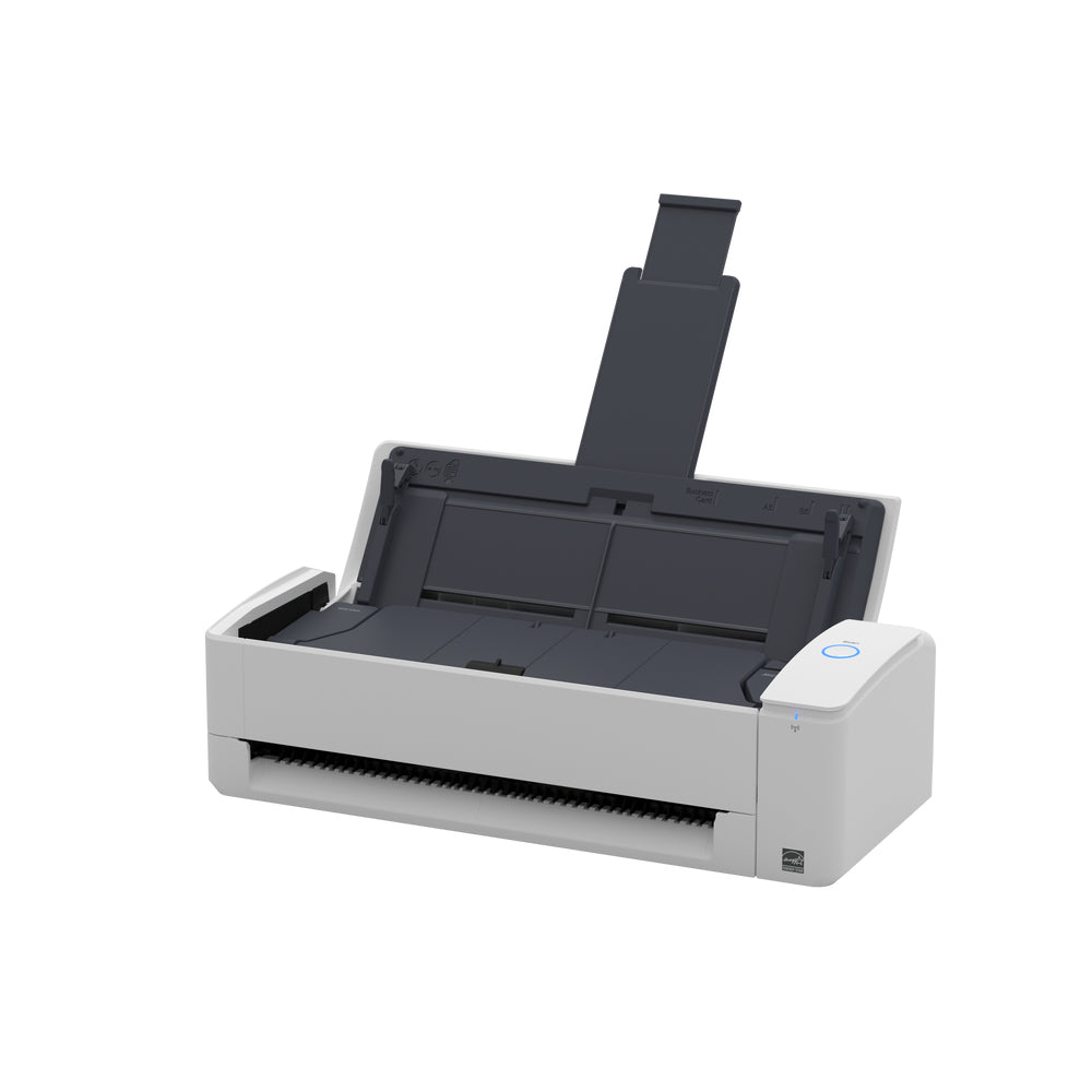 Ricoh ScanSnap iX1300 - Scanner ultra-rapide 30 ppm | Achat