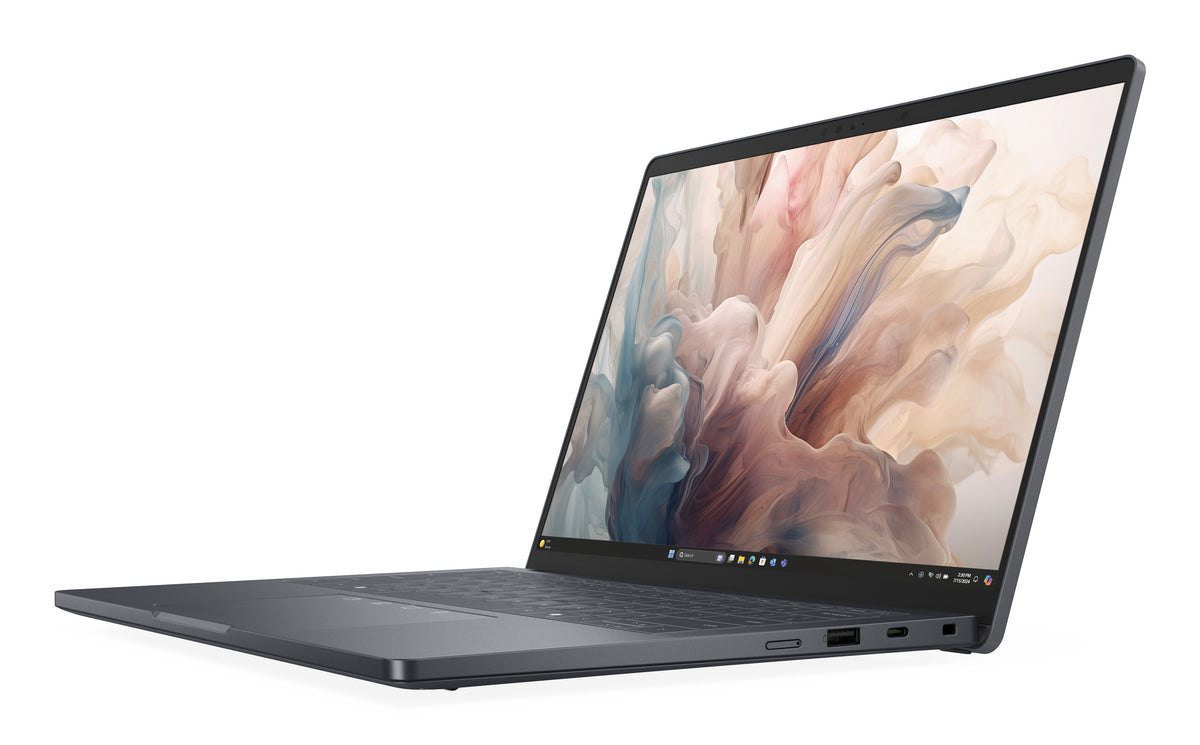 Dell Pro 14 Premium PA14250 - Copilot+ PC Ultra Performant