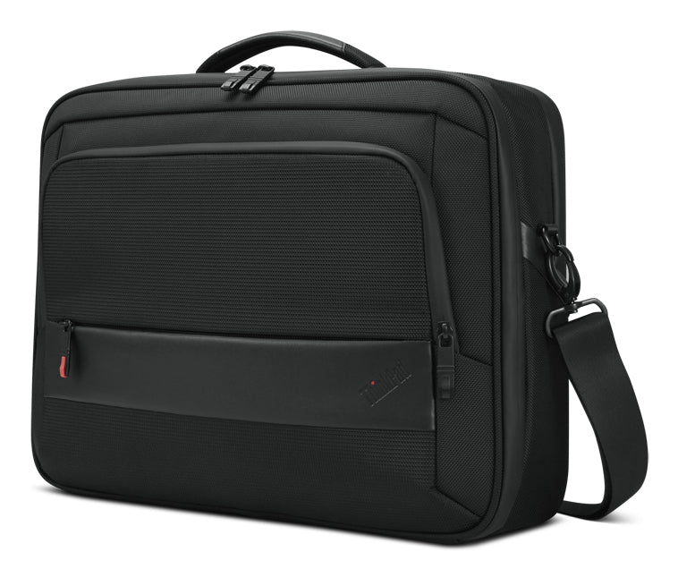 Sacoche Lenovo ThinkPad Professional Gen 2 16" - Noir
