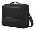 Sacoche Lenovo ThinkPad Professional Gen 2 16" - Noir